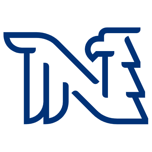 Noffke Law